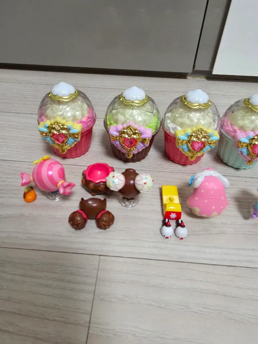 thumbnail-8